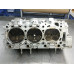 #LY01 Left Cylinder Head For 15-18 Nissan Altima 3.5 9HP3R #LY01 Left Cylinder Head For 15-18 Nissan Altima 3.5 9HP3R